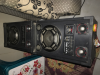 digital x dx800